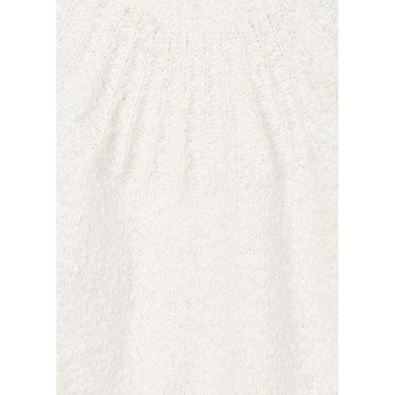 Jersey Slubs Sku 7352 Color crudo