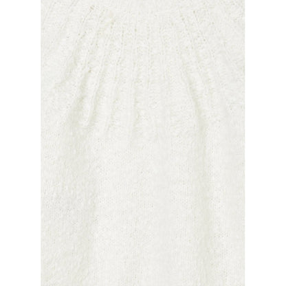 Jersey Slubs Sku 7352 Color crudo
