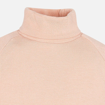 Blusa SKU 136 Color 82 Nude