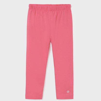 Leggings Basico Sku 724 Color 24 Azalea