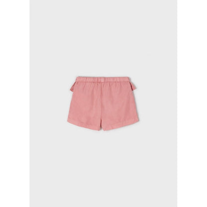 Pantalon Corto Sku 3274 Color 79 Colorete