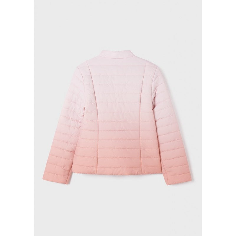 Chamarra para niña Ref. 6425/34 Rosado