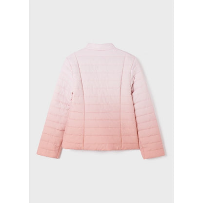 Chamarra para niña Ref. 6425/34 Rosado