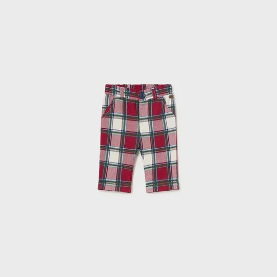 2522 Pantalon largo