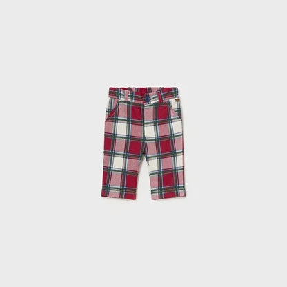 2522 Pantalon largo
