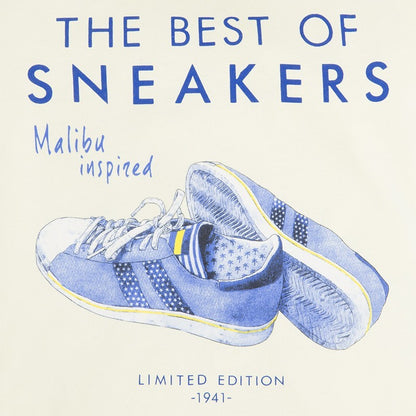 Camiseta Sku 3005 Color Pomelo