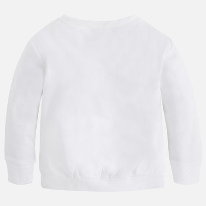 Sudadera Sku 4427 Color 37 Crudo