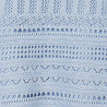 Conjunto 2 Piezas para chica MAYORAL Ref. 21/6318/50 Hielo lure