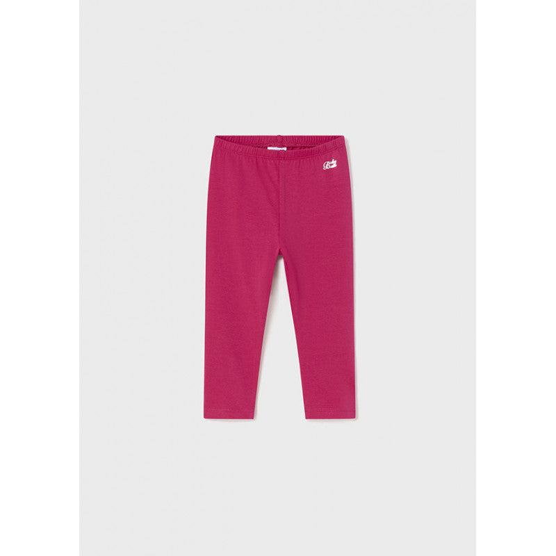 Leggings MAYORAL Ref-703 Color 34 Orquidea