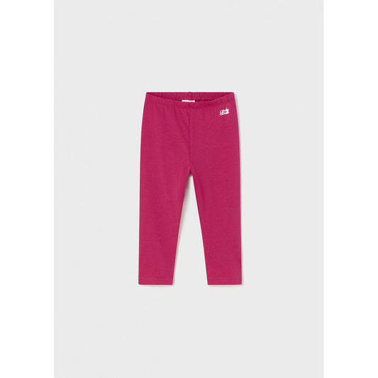 Leggings MAYORAL Ref-703 Color 34 Orquidea