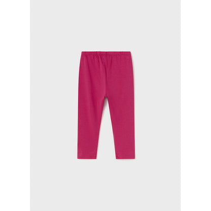 Leggings MAYORAL Ref-703 Color 34 Orquidea