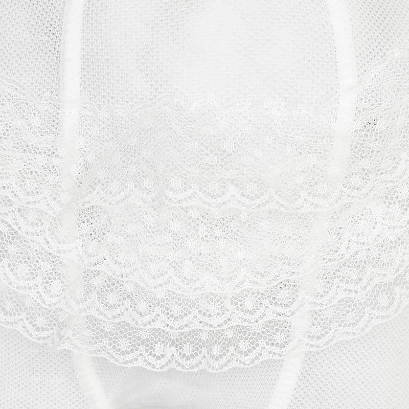 Mallas Bebe MAYORAL SKU 9107 Color 44 Crudo