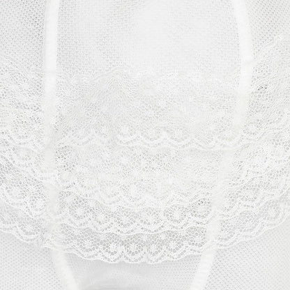 Mallas Bebe MAYORAL SKU 9107 Color 44 Crudo