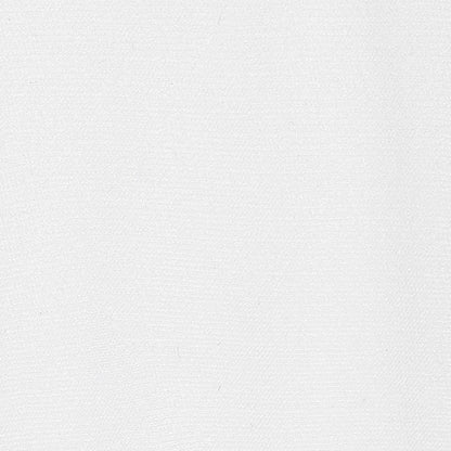 Malla para bebé MAYORAL SKU 9116 Color 76 Blanco