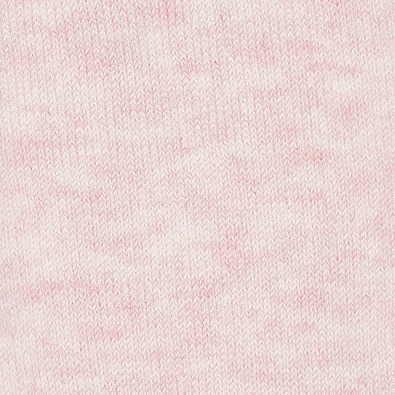 Leotardo Bebe Mayoral Sku 9886 Color 44 Rosa vig