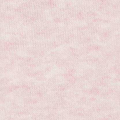 Leotardo Bebe Mayoral Sku 9886 Color 44 Rosa vig