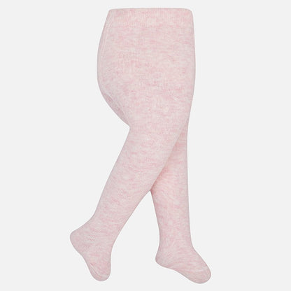 Leotardo Bebe Mayoral Sku 9886 Color 44 Rosa vig