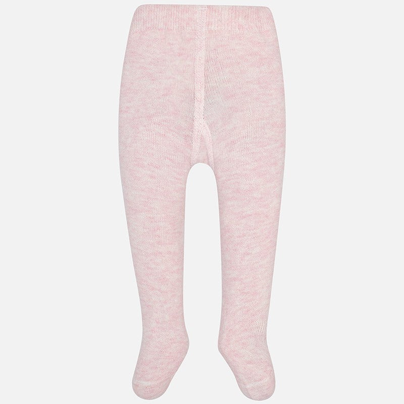 Leotardo Bebe Mayoral Sku 9886 Color 44 Rosa vig