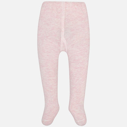 Leotardo Bebe Mayoral Sku 9886 Color 44 Rosa vig