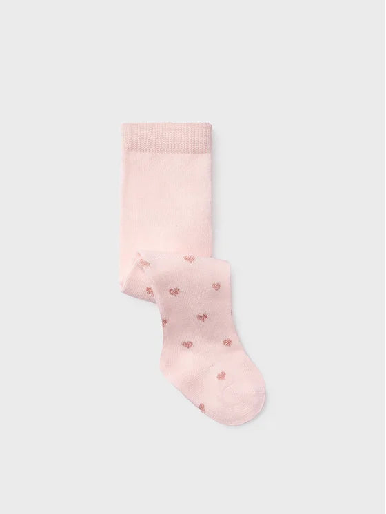 Mallas Bebe MAYORAL SKU 9416 Color 53 Rosa Baby