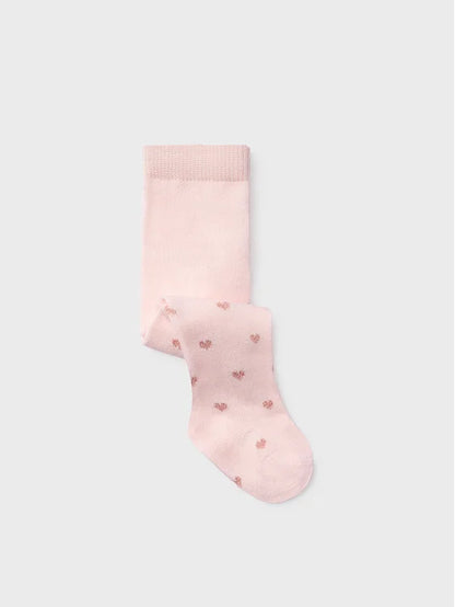 Mallas Bebe MAYORAL SKU 9416 Color 53 Rosa Baby