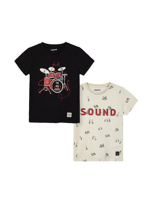 Conjunto de Camisas  para niño MAYORAL Ref 3050 /72 Vinilo