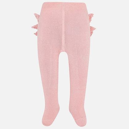 Mallas Bebe MAYORAL SKU 9590 Color 88 Old pink
