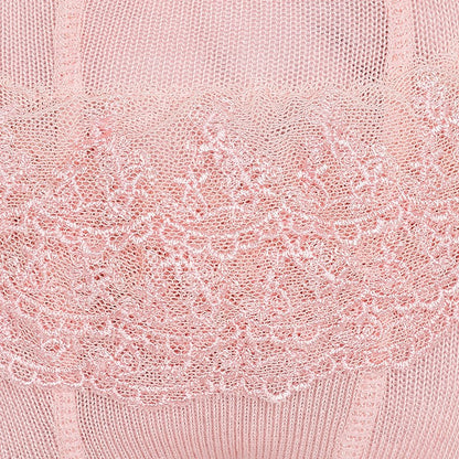 Mallas Bebe MAYORAL SKU 9590 Color 88 Old pink