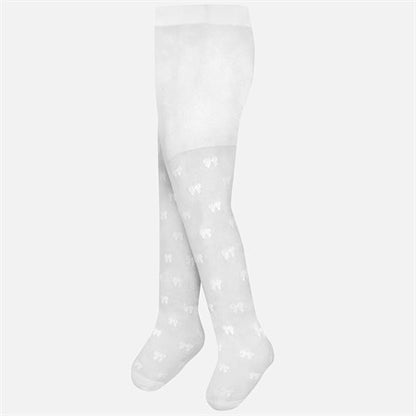 Mallas Bebe MAYORAL SKU 10524 Color 29 Crudo
