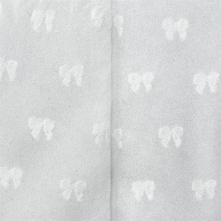 Mallas Bebe MAYORAL SKU 10524 Color 29 Crudo