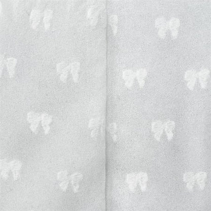 Mallas Bebe MAYORAL SKU 10524 Color 29 Crudo