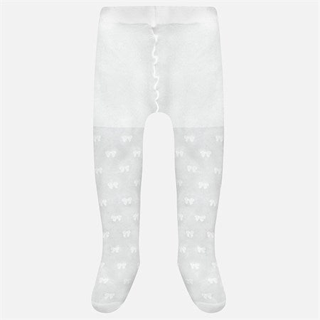 Mallas Bebe MAYORAL SKU 10524 Color 29 Crudo