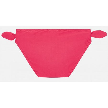 Bañador para niña MAYORAL Ref. 3710/37 Azalea