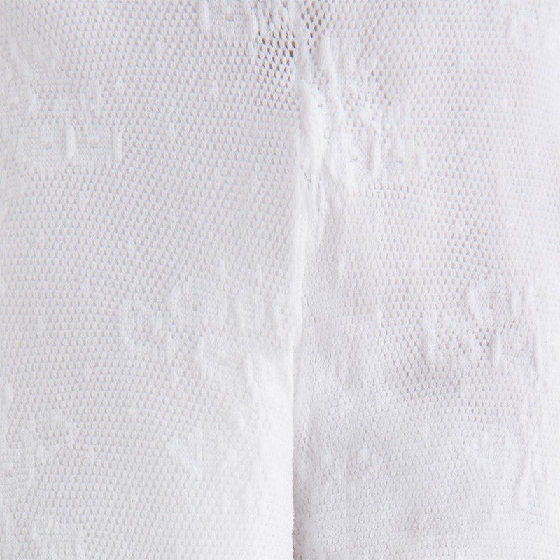Mallas para bebé MAYORAL SKU 9762 Color 32 Blanco