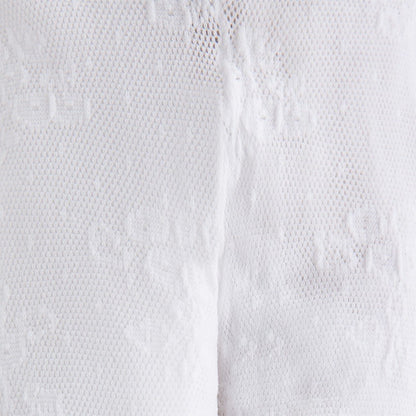 Mallas para bebé MAYORAL SKU 9762 Color 32 Blanco