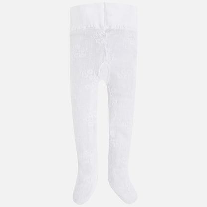 Mallas para bebé MAYORAL SKU 9762 Color 34 Crudo