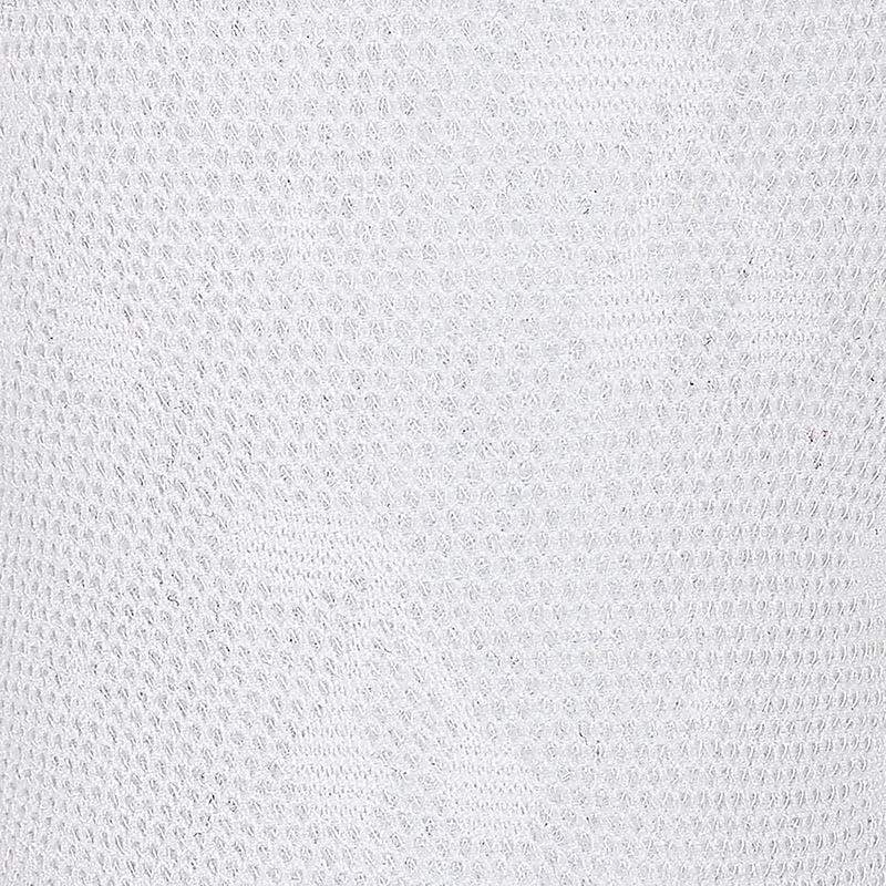 Media Bebe MAYORAL SKU 10344 Color 23 Blanco