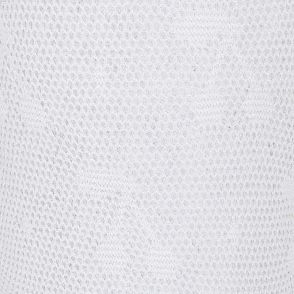 Media Bebe MAYORAL SKU 10344 Color 23 Blanco
