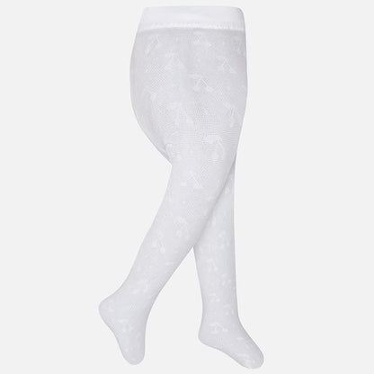 Media Bebe MAYORAL SKU 10344 Color 25 Crudo