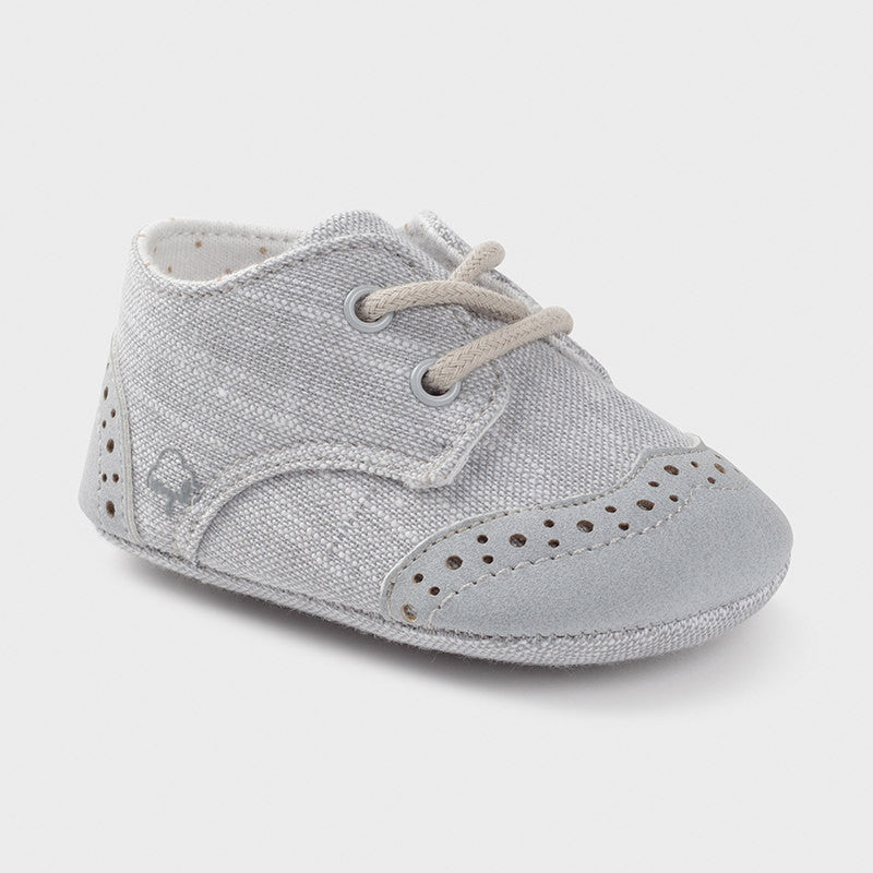Pepito SKU 9391 Color 21 Gris