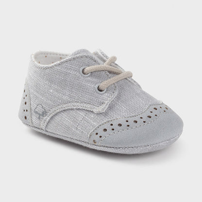 Pepito SKU 9391 Color 21 Gris
