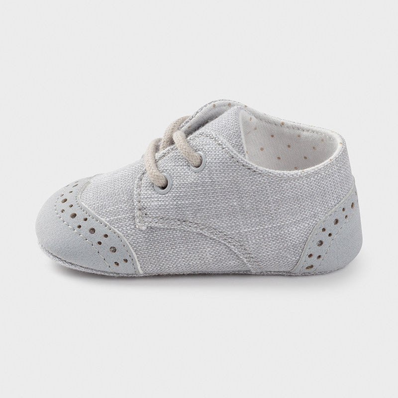 Pepito SKU 9391 Color 21 Gris