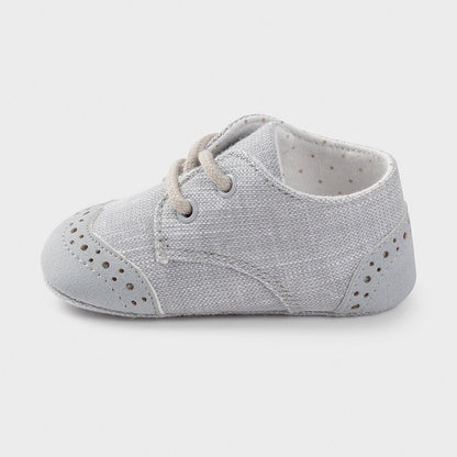 Pepito SKU 9391 Color 21 Gris