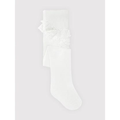 Mallas Bebe MAYORAL SKU 10003 Color 77 Crudo