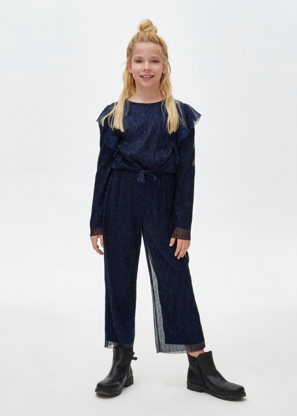 Mono MAYORAL Ref. 13/7831/75 Noche