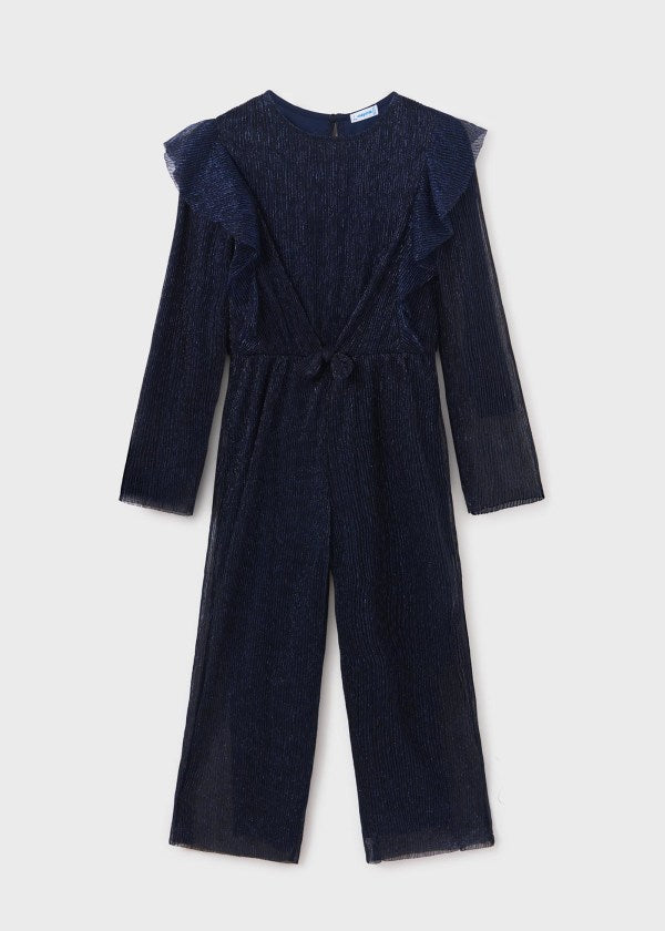 Mono MAYORAL Ref. 13/7831/75 Noche