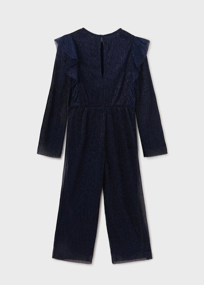 Mono MAYORAL Ref. 13/7831/75 Noche