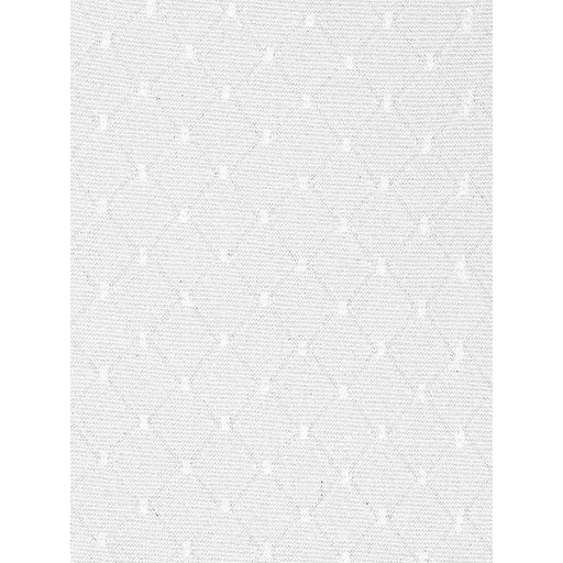 Mallas para niña SKU-10049 79 Blanco