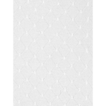 Mallas para niña SKU-10049 79 Blanco