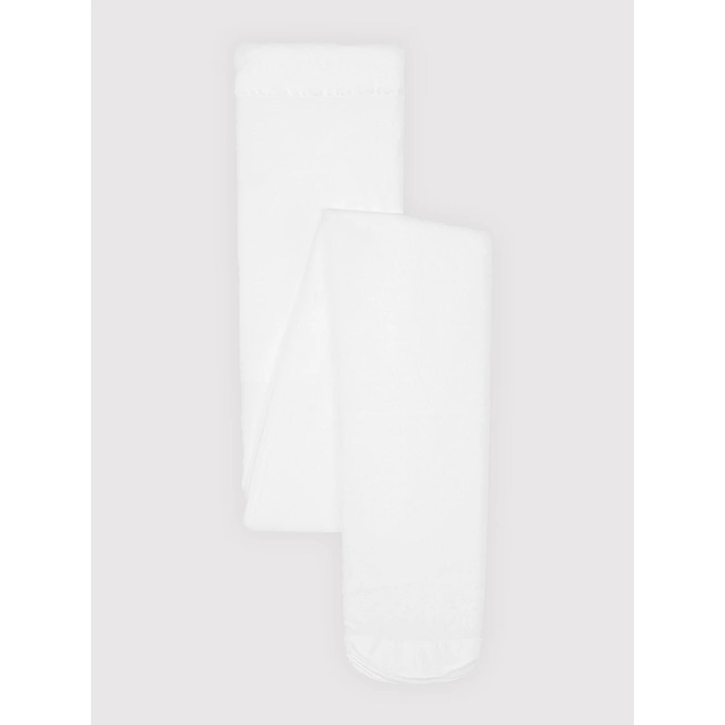 Mallas para niña SKU-10049 79 Blanco